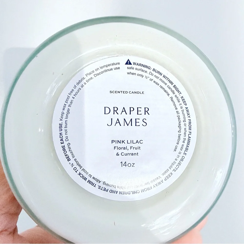 Draper James brand new